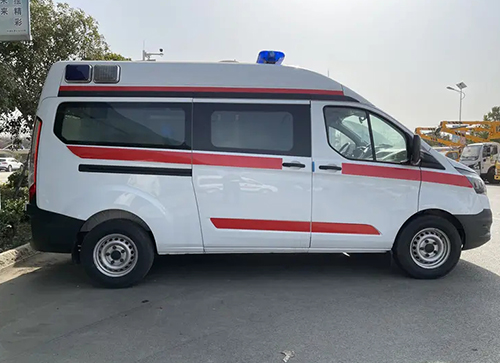 鄯善县客户案例